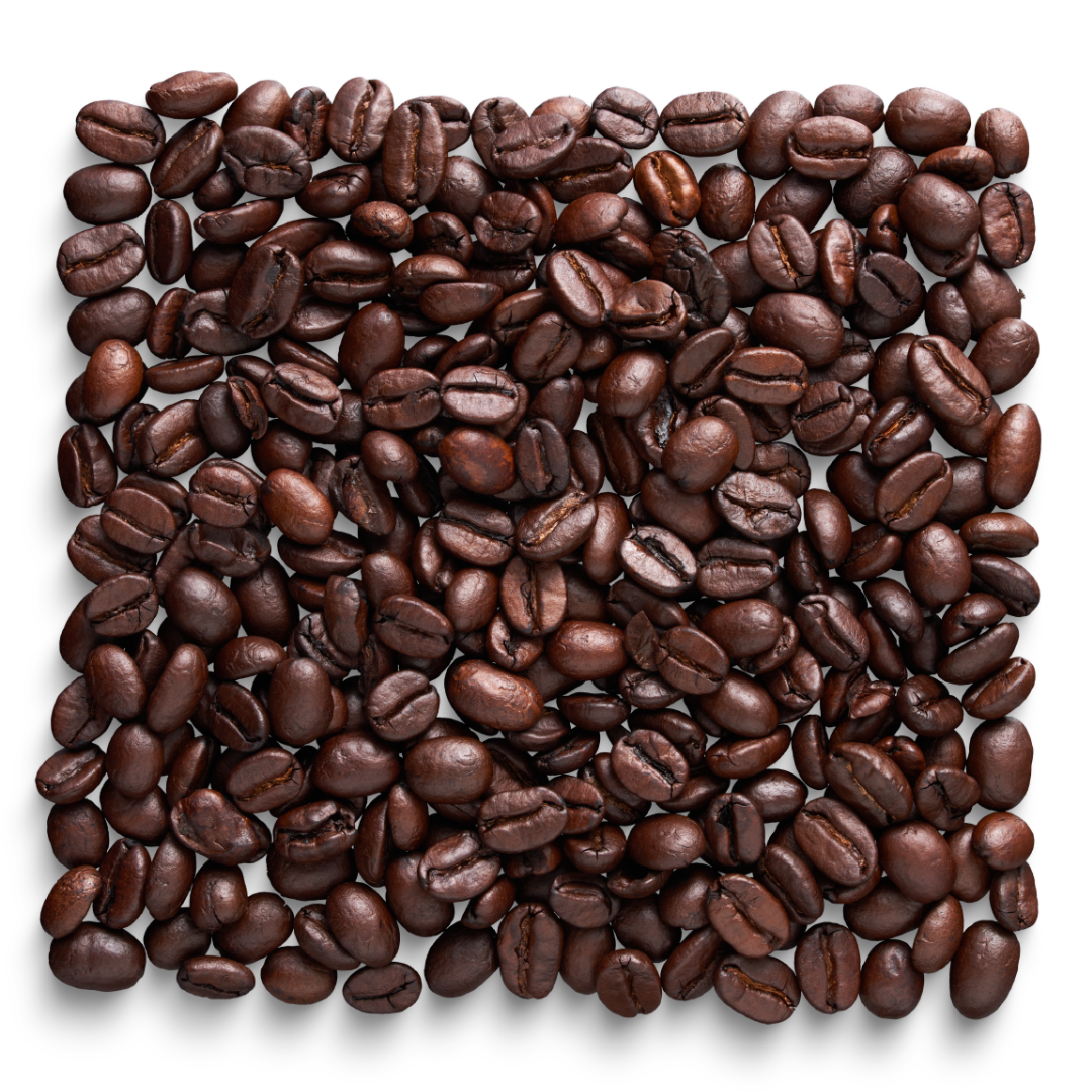 Café Agha